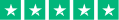 Rating Icon